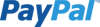 paypal-logo-png (1)